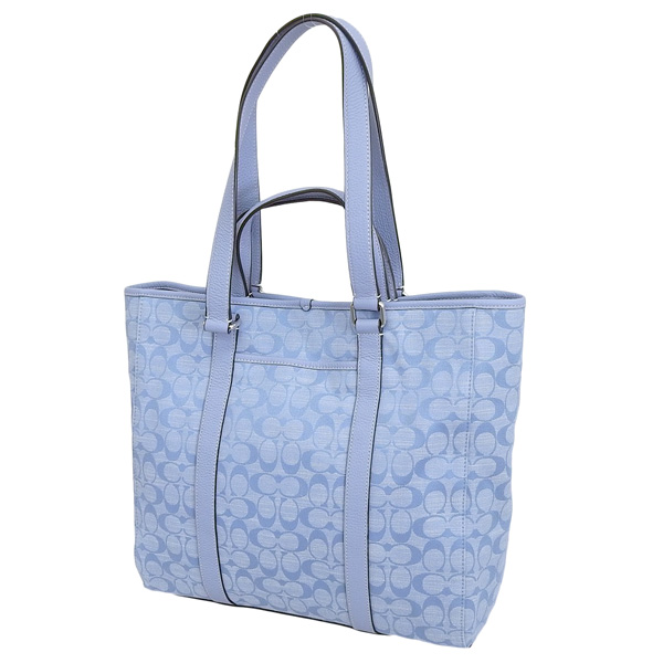 COACH（コーチ） バッグ メンズ トートバッグ アウトレット