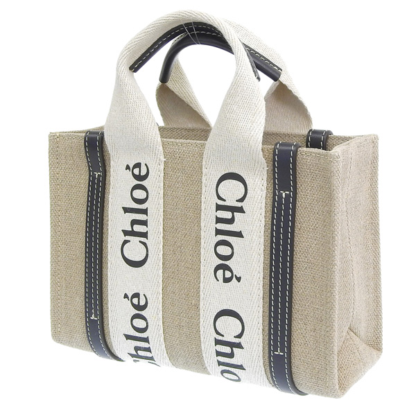 Chloe 【数量限定セール】クロエ トートバッグ ショルダーバッグ