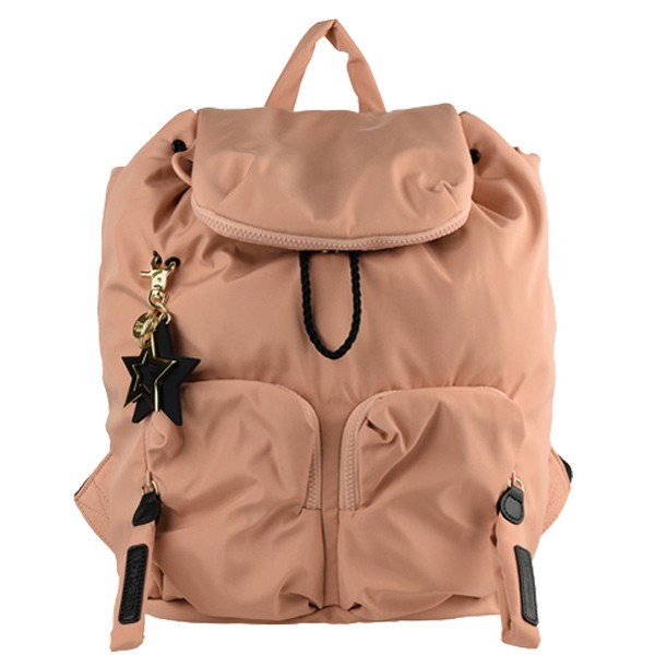 SEE BY CHLOE（シーバイクロエ） バッグ リュックサック バックパック