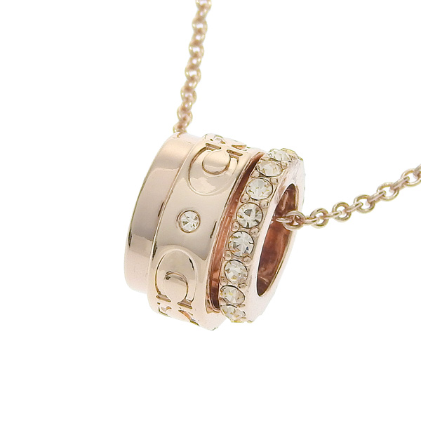 COACH（コーチ） アクセサリー レディース ネックレス アウトレット