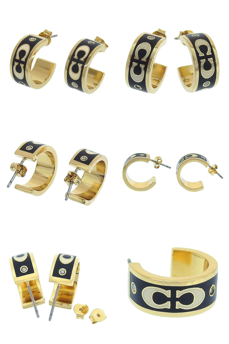 COACH（コーチ） 【並行輸入品】コーチ アクセサリー レディース