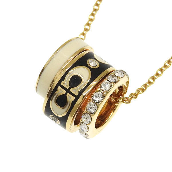 COACH（コーチ） アクセサリー レディース シグネチャー エナメル