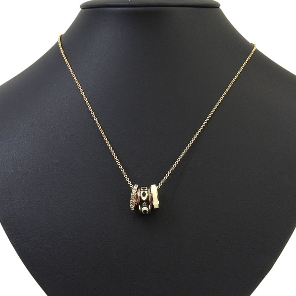 COACH（コーチ） アクセサリー レディース シグネチャー エナメル