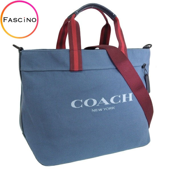 コーチ(COACH) a4 トートバッグ | 通販・人気ランキング - 価格.com