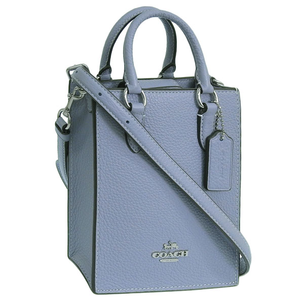 COACH（コーチ） バッグ レディース ショルダーバッグ 2WAY