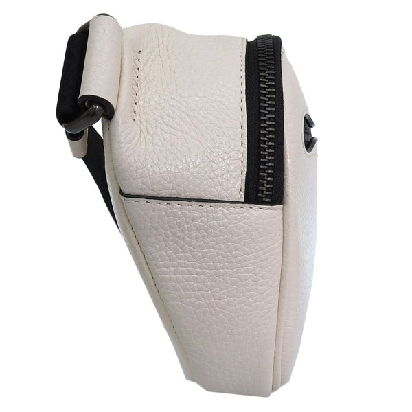 COACH（コーチ） バッグ メンズ ショルダーバッグ ボディバッグ