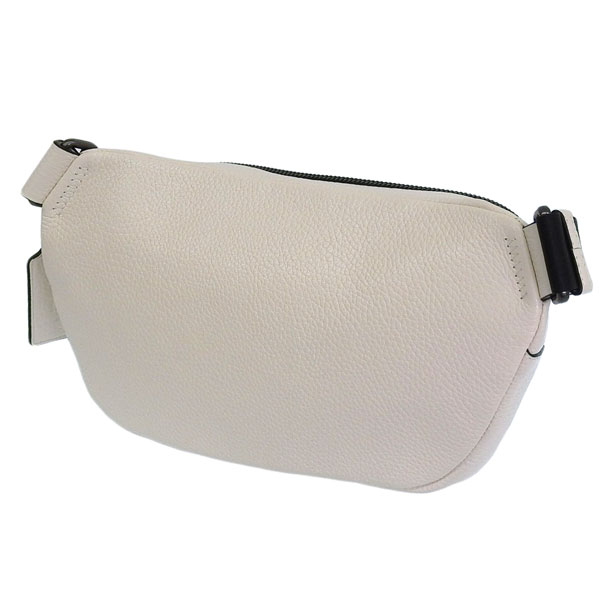 COACH（コーチ） バッグ メンズ ショルダーバッグ ボディバッグ