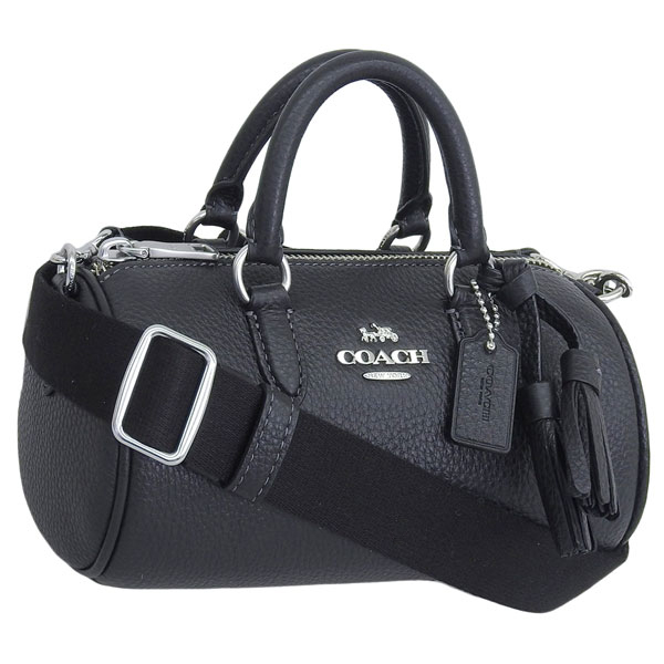 COACH（コーチ） バッグ レディース ショルダーバッグ 2WAY