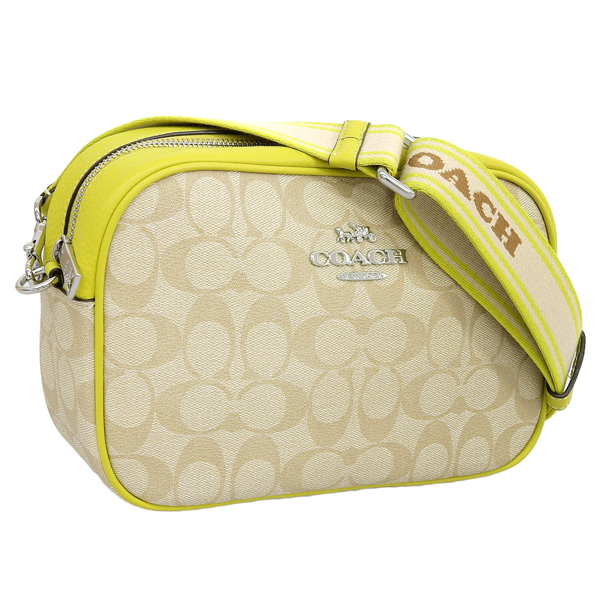 COACH（コーチ） バッグ レディース ショルダーバッグ アウトレット