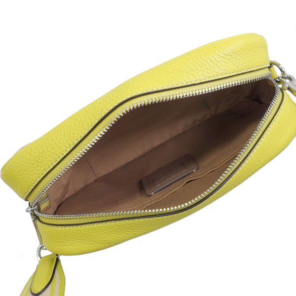 COACH（コーチ） バッグ レディース ショルダーバッグ アウトレット