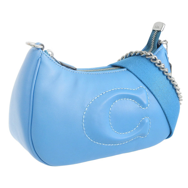 正規品 COACH ショルダーバッグ COACH（コーチ） アウトレット トートバッグ ショルダーバッグ