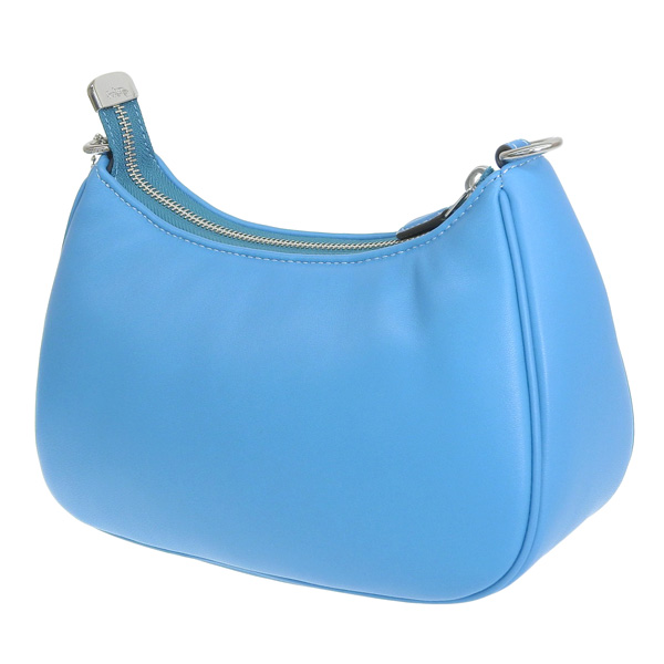 ✨️美品✨️Coach Ergo ワンショルダーバッグ シグネチャー ブルー コーチ ショルダーバッグ シグネチャー ブルーのおすすめ人気