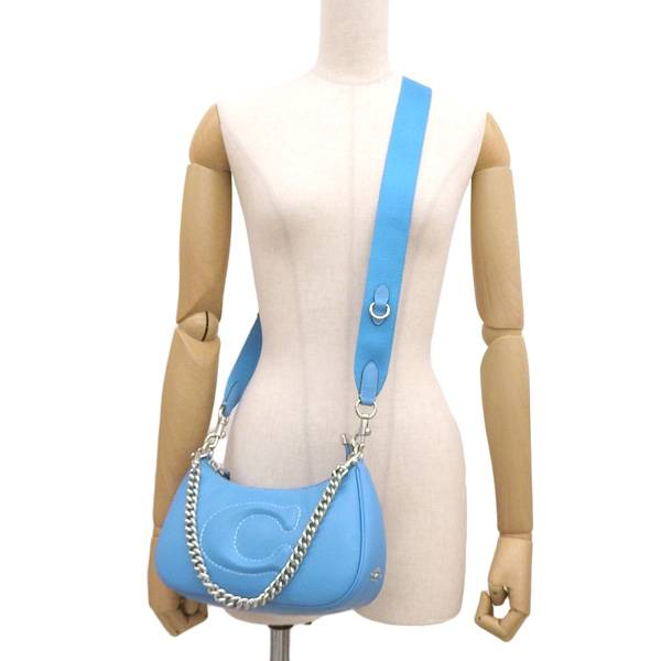 COACH（コーチ） バッグ レディース ショルダーバッグ アウトレット