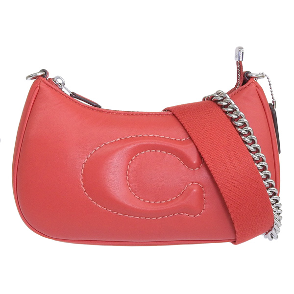 COACH（コーチ） バッグ レディース ショルダーバッグ アウトレット