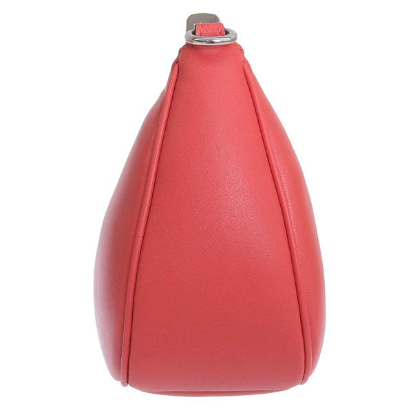 コーチ バッグ レディース ショルダーバッグ アウトレット レザー レッド テリ シグネチャー キルティング C QLT TERI SB CHN WE CJ608SVRCK COACH COACH（コーチ） バッグ レディース ショルダーバッグ アウトレット