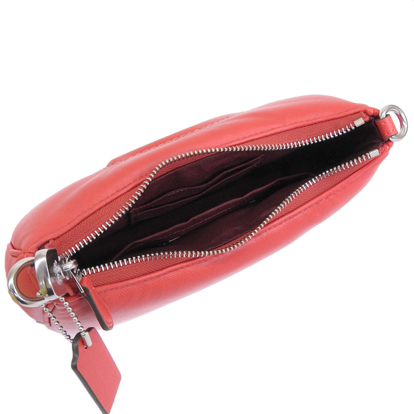 COACH（コーチ） バッグ レディース ショルダーバッグ アウトレット