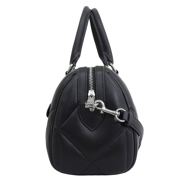COACH（コーチ） バッグ レディース ボストンバッグ 2WAY ショルダー