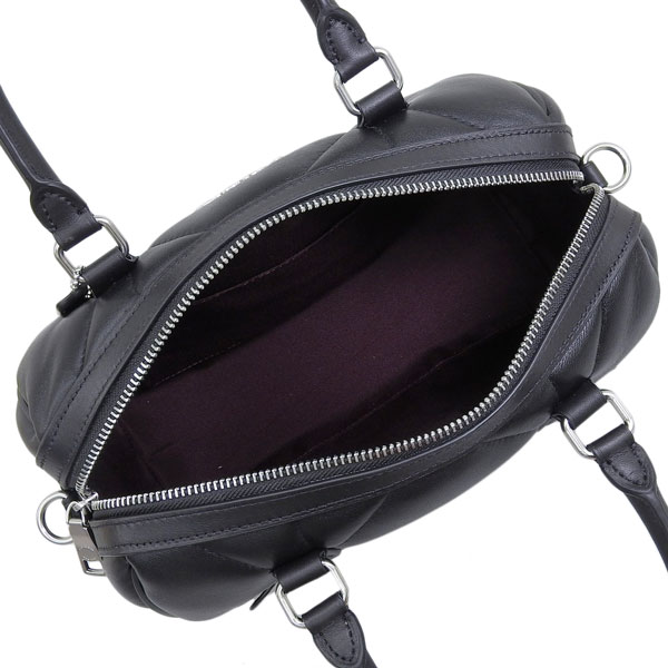 COACH（コーチ） バッグ レディース ボストンバッグ 2WAY ショルダー