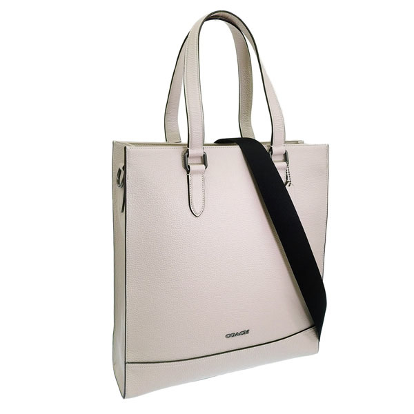 COACH（コーチ） ショルダーバッグ 2WAY メンズ レディース トート 