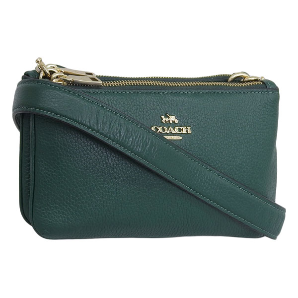 COACH（コーチ） バッグ レディース ショルダーバッグ アウトレット