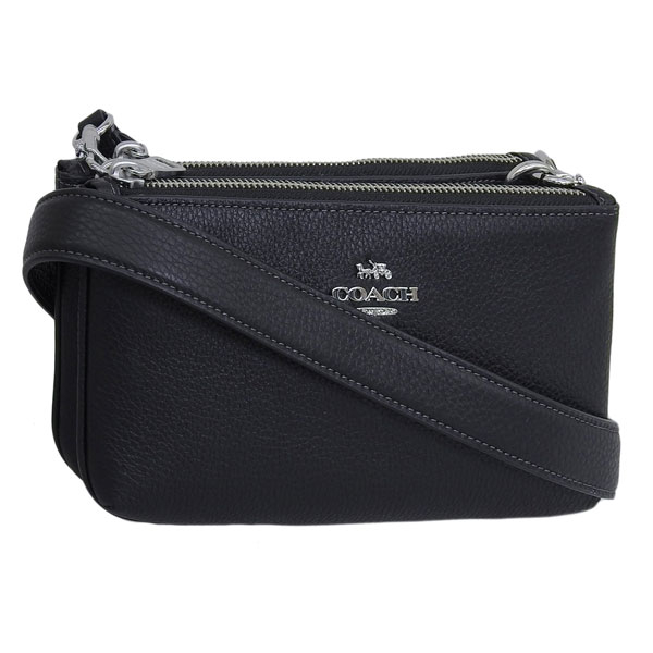 COACH（コーチ） バッグ レディース ショルダーバッグ アウトレット