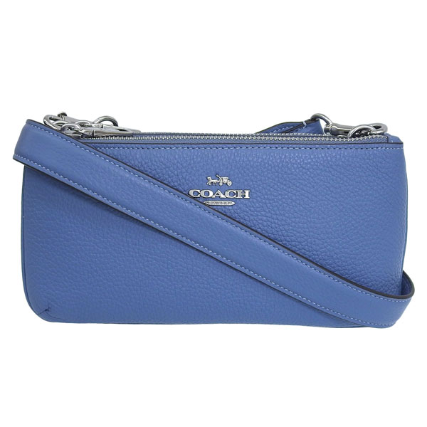 COACH（コーチ） バッグ レディース ショルダーバッグ アウトレット