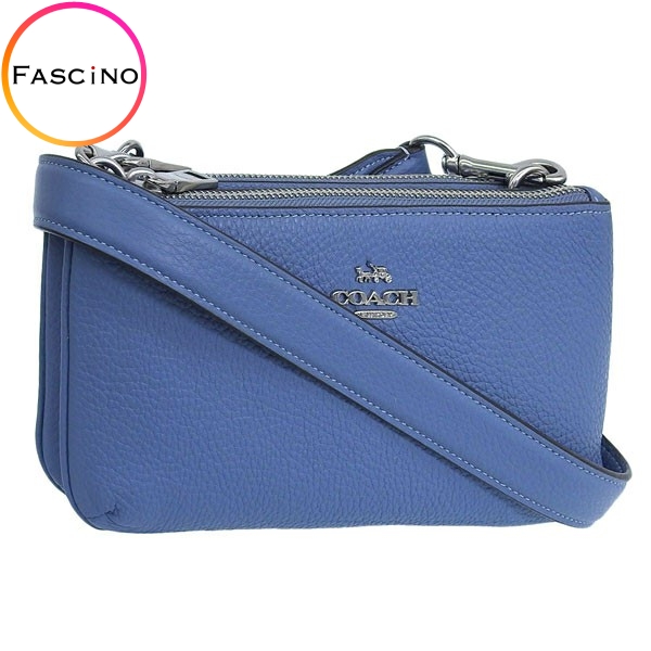 COACH（コーチ） バッグ レディース ショルダーバッグ アウトレット