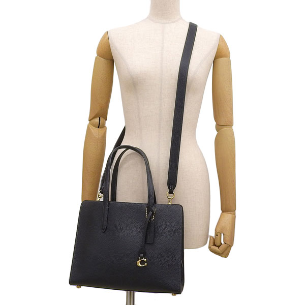 COACH（コーチ） バック レディース ショルダーバッグ トートバッグ 