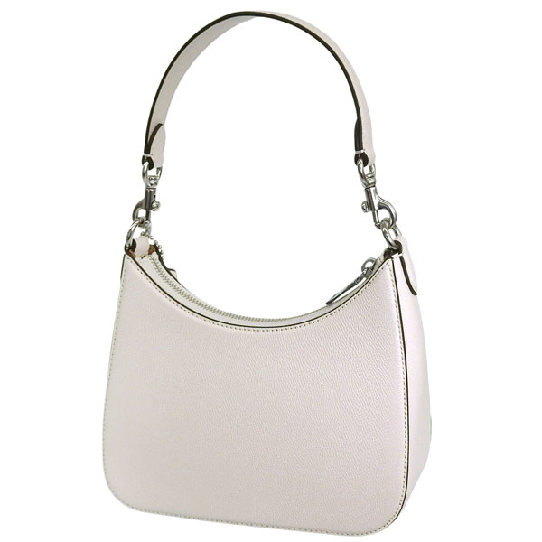 COACH（コーチ） バッグ レディース 3WAY ショルダーバッグ