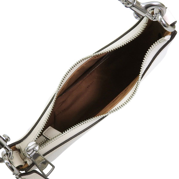 COACH（コーチ） バッグ レディース 3WAY ショルダーバッグ