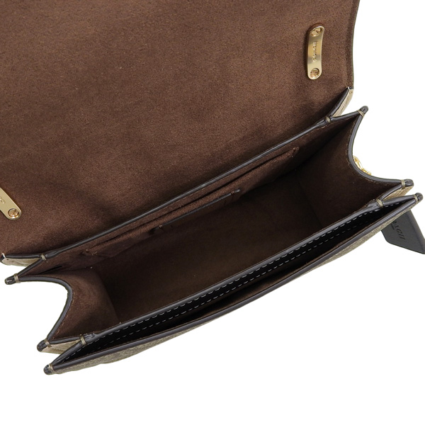 COACH（コーチ） バッグ レディース ショルダーバッグ アウトレット