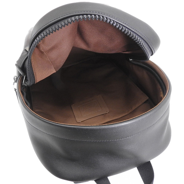 COACH（コーチ） バッグ メンズ リュックサック アウトレット カーキ