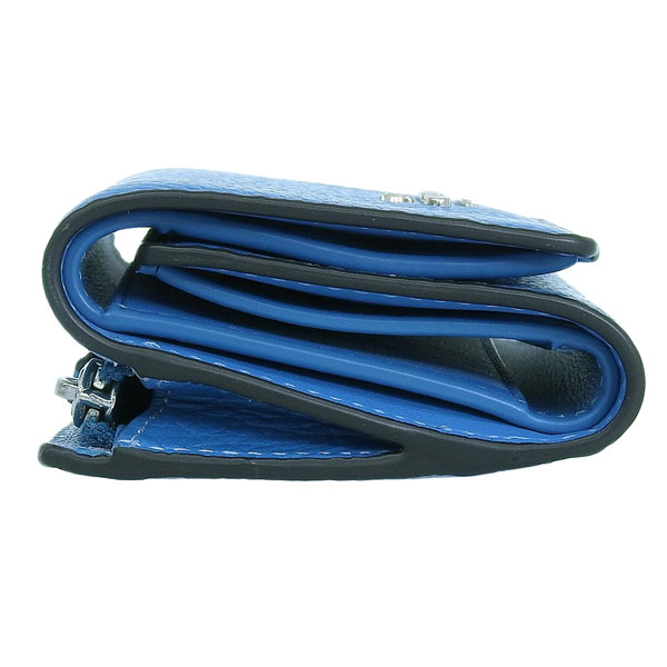 COACH（コーチ） 財布 レディース 3つ折り 折財布 ミニ財布 コンパクト