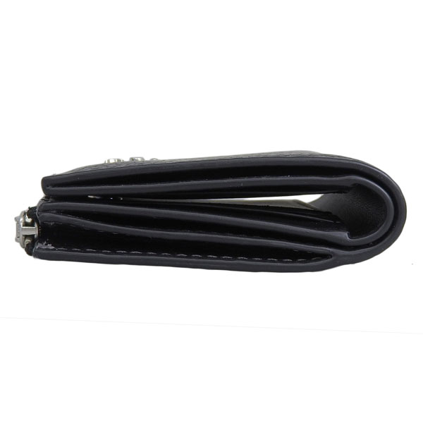 COACH 財布 COACH（コーチ） 二つ折り財布 レディース COACH Wallet チョーク