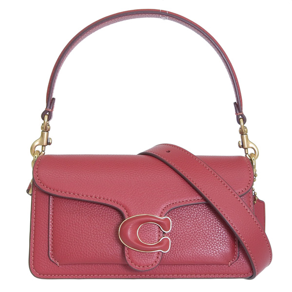 COACH（コーチ） バッグ レディース ショルダーバッグ 2way 斜めがけ