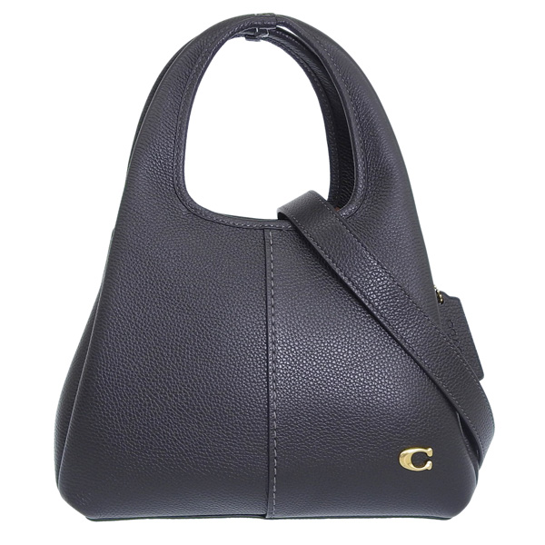 COACH（コーチ） バッグ レディース ショルダーバッグ 2way 斜めがけ