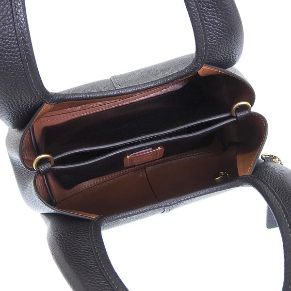 COACH（コーチ） バッグ レディース ショルダーバッグ 2way 斜めがけ