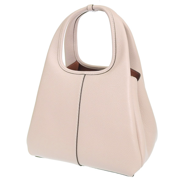 COACH（コーチ） バッグ レディース ショルダーバッグ 2way 斜めがけ