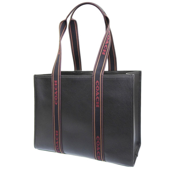 COACH（コーチ） バッグ メンズ レディース トートバッグ アウトレット