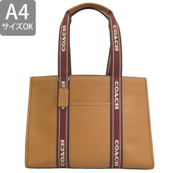 Amazon | [コーチ] ノース サウス ミニ トートバッグ ショルダー