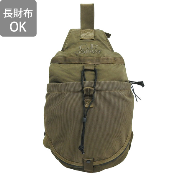 C.P. COMPANY（シーピーカンパニー） 【数量限定セール】シーピー