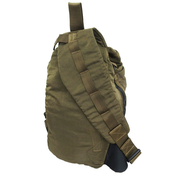 C.P. COMPANY(シーピーカンパニー) 【数量限定セール】シーピー C.P. COMPANY(シーピーカンパニー) 【数量限定セール】シーピー