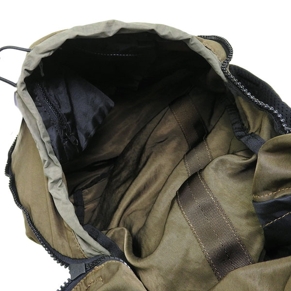 C.P. COMPANY（シーピーカンパニー） 【数量限定セール】シーピー