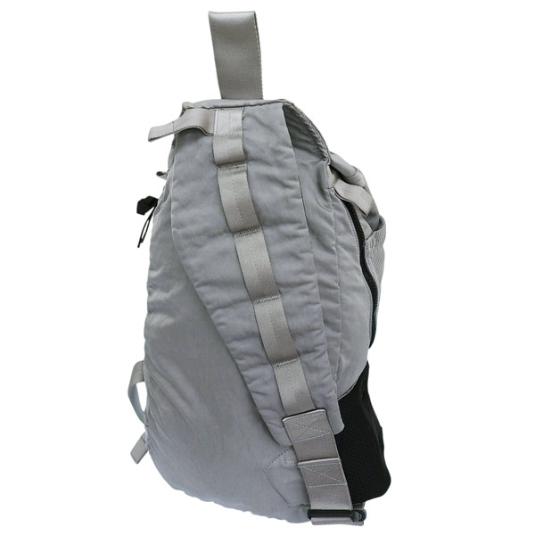 C.P. COMPANY（シーピーカンパニー） バッグ メンズ レディース