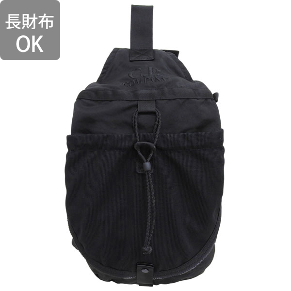 C.P. COMPANY（シーピーカンパニー） バッグ メンズ レディース