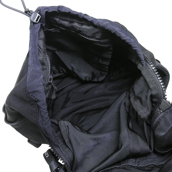 C.P. COMPANY（シーピーカンパニー） バッグ メンズ レディース