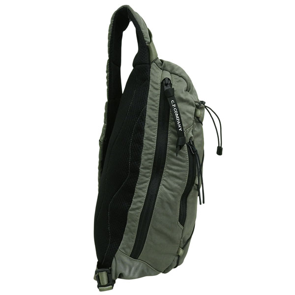 C.P. COMPANY（シーピーカンパニー） バッグ メンズ レディース