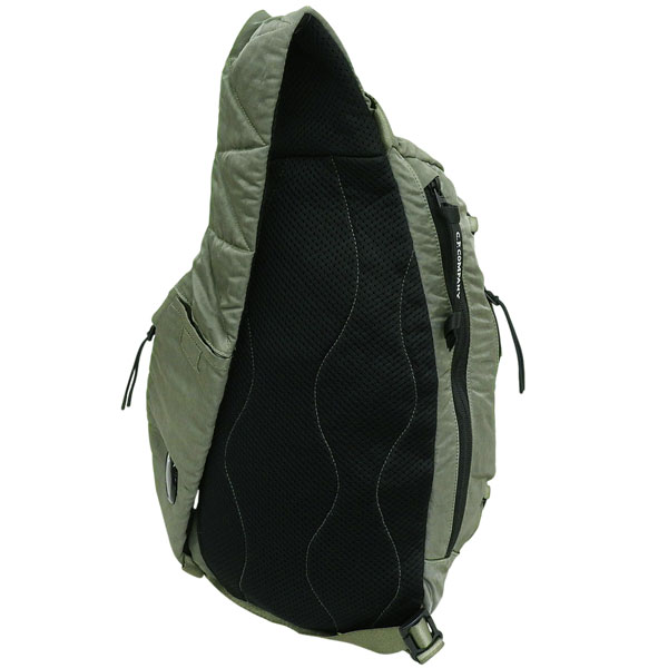 C.P. COMPANY（シーピーカンパニー） バッグ メンズ レディース