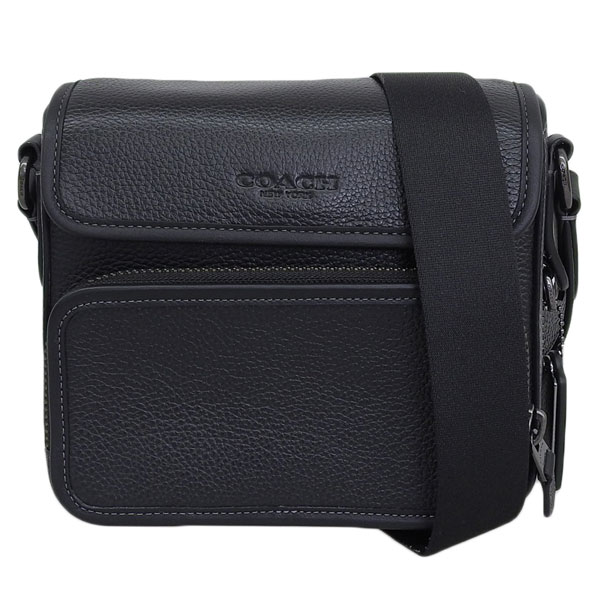 COACH（コーチ） バッグ メンズ ショルダーバッグ アウトレット