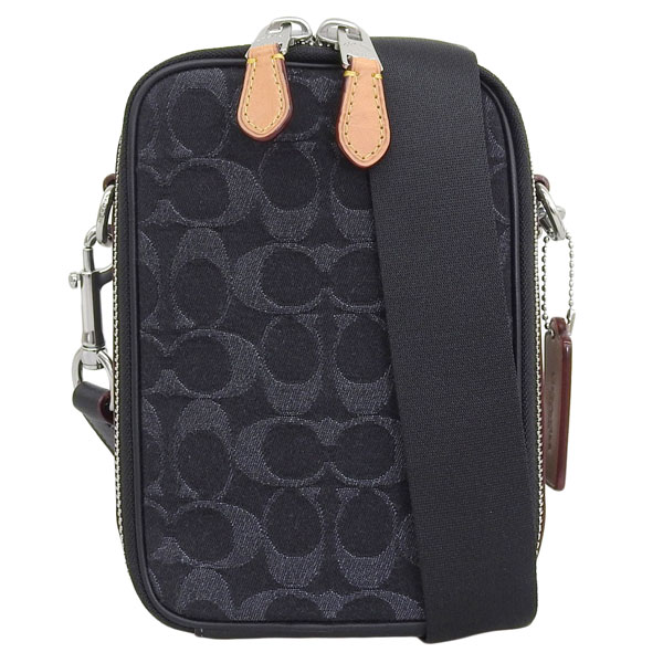 COACH（コーチ） バッグ メンズ ショルダーバッグ アウトレット